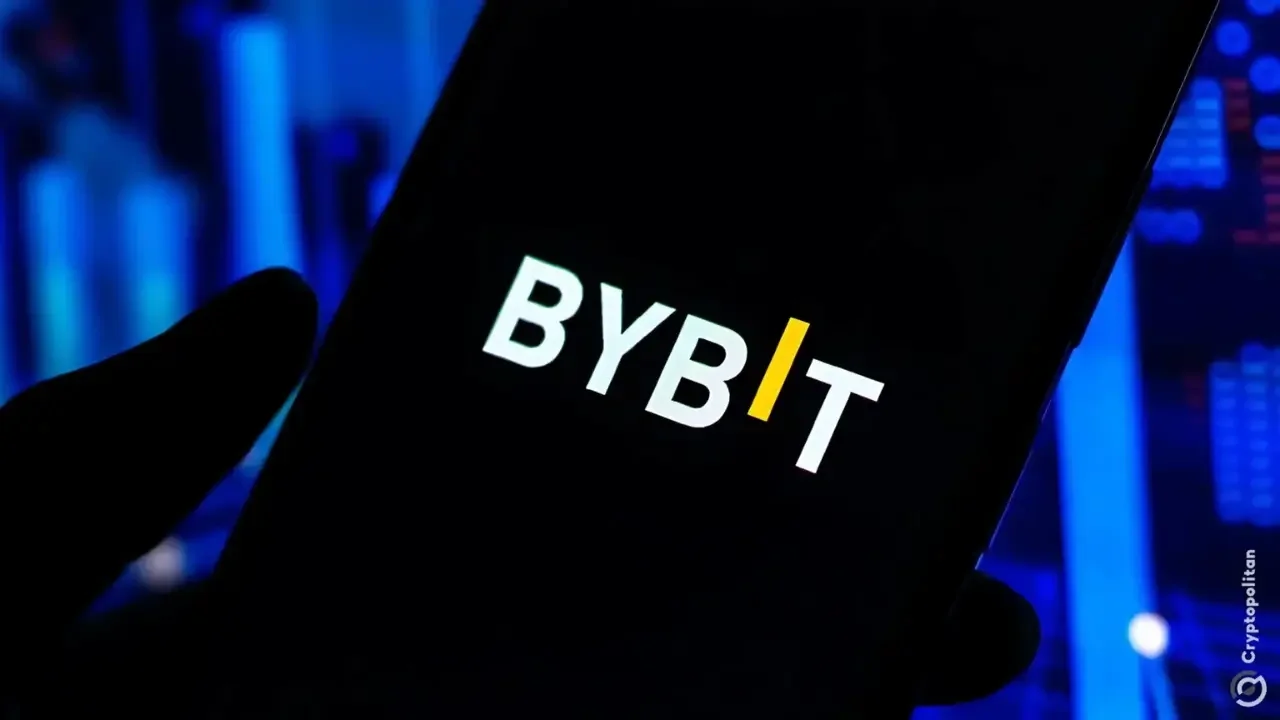 Cách phân tích kỹ thuật Bybit