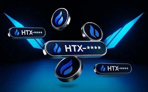 Cách sửa lỗi không đăng nhập được HTX