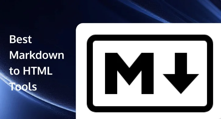 Tiệm Giảm Giá - Mã Giảm Giá, Chia Sẻ Coupon, Tin Khuyến Mãi, Mua Sắm Online