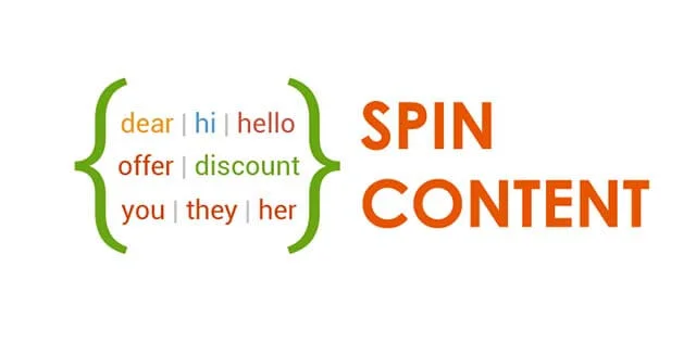 Tiệm Giảm Giá - Mã Giảm Giá, Chia Sẻ Coupon, Tin Khuyến Mãi, Mua Sắm Online